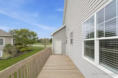 1731 Restoration Drive SW, Byron Center, MI 49315 - Photo 73