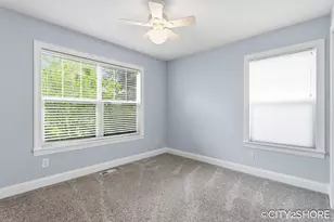 1731 Restoration Dr SW, Byron Center, MI 49315 - Photo 31
