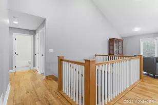1731 Restoration Dr SW, Byron Center, MI 49315 - Photo 19