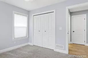 1731 Restoration Dr SW, Byron Center, MI 49315 - Photo 29