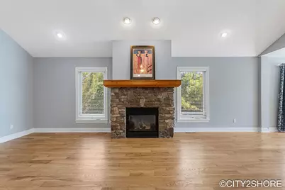 1731 Restoration Drive SW, Byron Center, MI 49315 - Photo 9