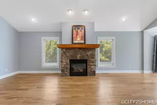 1731 Restoration Dr SW, Byron Center, MI 49315 - Photo 9