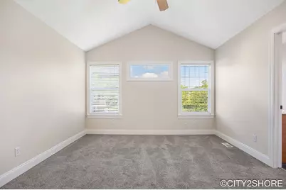 1731 Restoration Drive SW, Byron Center, MI 49315 - Photo 33