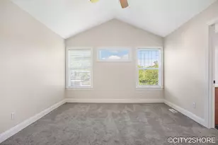 1731 Restoration Dr SW, Byron Center, MI 49315 - Photo 33