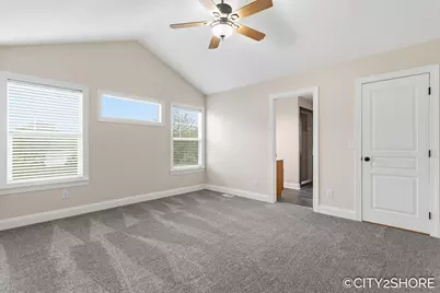 1731 Restoration Drive SW, Byron Center, MI 49315 - Photo 23