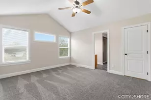 1731 Restoration Dr SW, Byron Center, MI 49315 - Photo 23