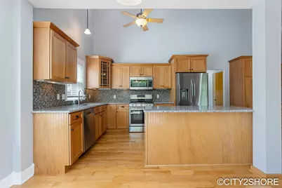 1731 Restoration Drive SW, Byron Center, MI 49315 - Photo 17
