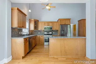 1731 Restoration Dr SW, Byron Center, MI 49315 - Photo 17