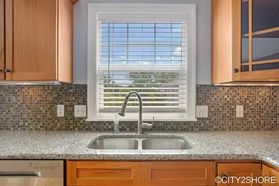 1731 Restoration Drive SW, Byron Center, MI 49315 - Photo 19
