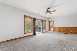 1731 Restoration Dr SW, Byron Center, MI 49315 - Photo 39