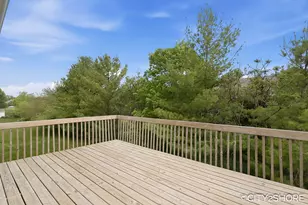 1731 Restoration Dr SW, Byron Center, MI 49315 - Photo 57