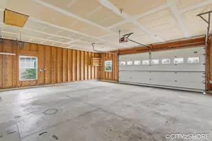 1731 Restoration Dr SW, Byron Center, MI 49315 - Photo 53