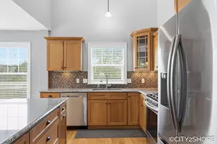 1731 Restoration Dr SW, Byron Center, MI 49315 - Photo 13