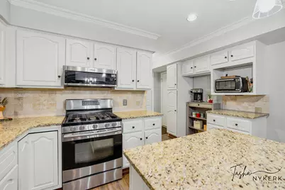 15849 Ryan Drive, Holland, MI 49424 - Photo 35