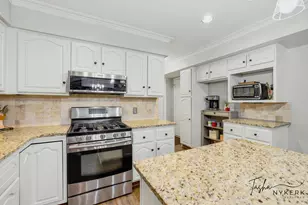 15849 Ryan Dr, Holland, MI 49424 - Photo 35