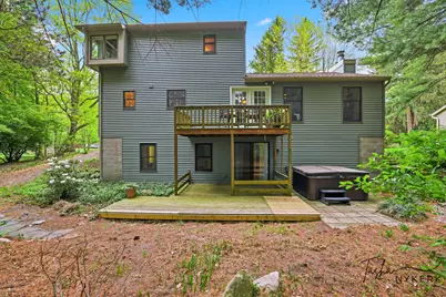 15849 Ryan Drive, Holland, MI 49424 - Photo 61