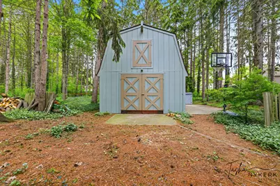 15849 Ryan Drive, Holland, MI 49424 - Photo 55