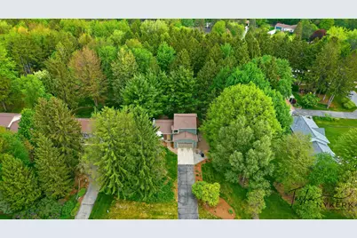 15849 Ryan Drive, Holland, MI 49424 - Photo 5