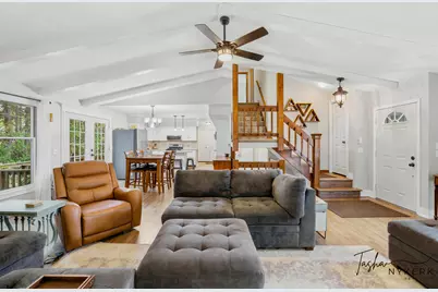 15849 Ryan Drive, Holland, MI 49424 - Photo 17