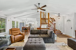 15849 Ryan Dr, Holland, MI 49424 - Photo 17