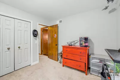 15849 Ryan Drive, Holland, MI 49424 - Photo 51