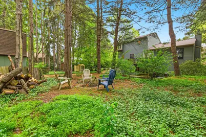 15849 Ryan Drive, Holland, MI 49424 - Photo 53