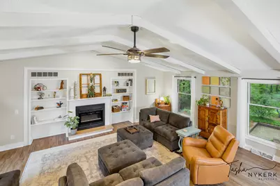 15849 Ryan Drive, Holland, MI 49424 - Photo 43