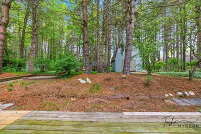 15849 Ryan Drive, Holland, MI 49424 - Photo 59