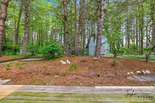 15849 Ryan Dr, Holland, MI 49424 - Photo 59