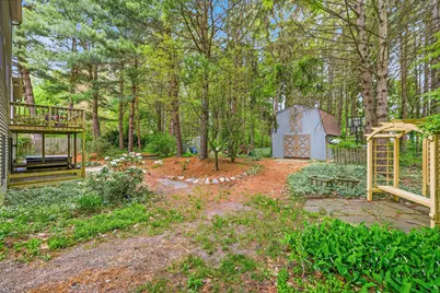 15849 Ryan Drive, Holland, MI 49424 - Photo 55