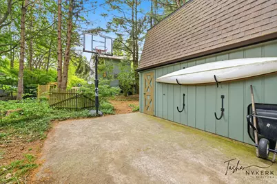 15849 Ryan Drive, Holland, MI 49424 - Photo 59