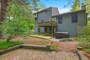 15849 Ryan Dr, Holland, MI 49424 - Photo 57