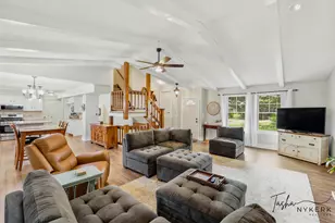 15849 Ryan Dr, Holland, MI 49424 - Photo 13