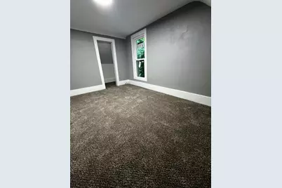 1135 Holt Street, Muskegon, MI 49442 - Photo 27