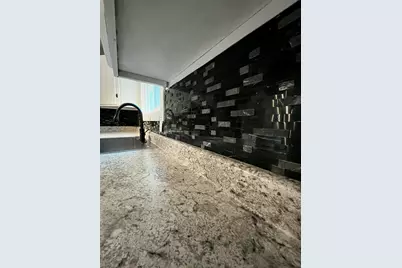 1135 Holt Street, Muskegon, MI 49442 - Photo 9