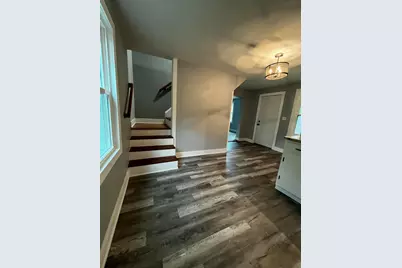 1135 Holt Street, Muskegon, MI 49442 - Photo 9
