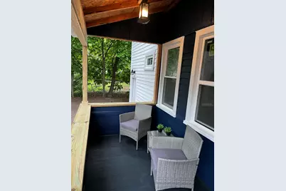 1135 Holt Street, Muskegon, MI 49442 - Photo 3