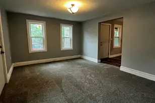 1135 Holt St, Muskegon, MI 49442 - Photo 15