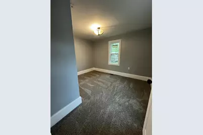 1135 Holt Street, Muskegon, MI 49442 - Photo 27