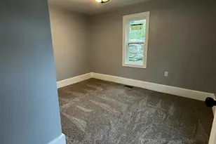 1135 Holt St, Muskegon, MI 49442 - Photo 27