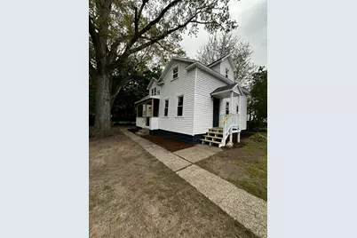 1135 Holt Street, Muskegon, MI 49442 - Photo 39