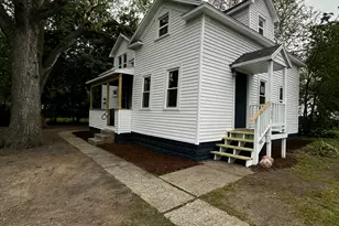 1135 Holt St, Muskegon, MI 49442 - Photo 39