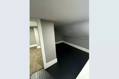 1135 Holt Street, Muskegon, MI 49442 - Photo 21
