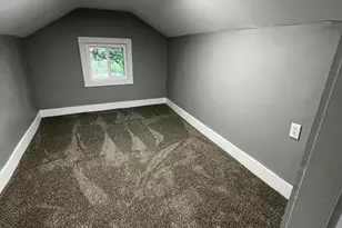 1135 Holt St, Muskegon, MI 49442 - Photo 19