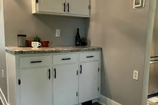 1135 Holt St, Muskegon, MI 49442 - Photo 7