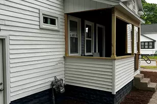 1135 Holt St, Muskegon, MI 49442 - Photo 29