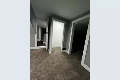 1135 Holt Street, Muskegon, MI 49442 - Photo 29