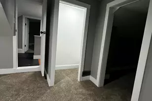 1135 Holt St, Muskegon, MI 49442 - Photo 29