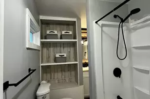 1135 Holt St, Muskegon, MI 49442 - Photo 21