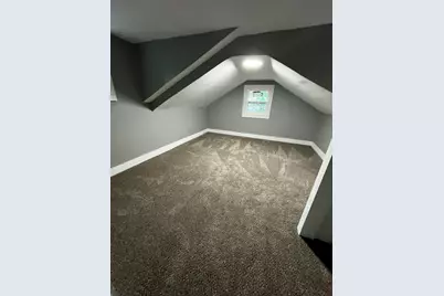 1135 Holt Street, Muskegon, MI 49442 - Photo 23
